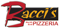 Bacci's North End Pizzeria